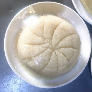 Garri